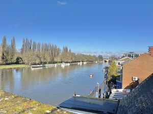 Photo 14- click for photo gallery